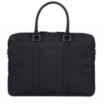 dbramante1928 - Fifth Avenue - 15" Laptop Bag PURE