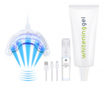 Rio DCWU-EU/1,6 USB Teeth Whitening