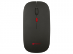 Tracer 47431 Slim RF 2,4Ghz/BT Black