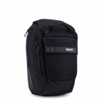 Thule 5091 Paramount Hybrid Pannier 26L Black