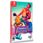Plumbers Dont Wear Ties Definitive Edition (Limited Run) (Import)