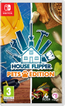 House Flipper - Pets Edition