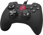 Speedlink - Rait Gamepad for PC/PS3/Switch Rubber Black