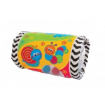 Playgro - Tumble Jungle Musical Roller (10184970)