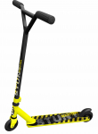 Skids Control - Stunt Scooter ( 60223 )