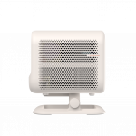 Yaber - L2 Plus Home Cinema Projector w. JBL Sound