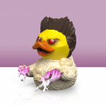 Numskull - Ghostbusters Tubbz 1st ED Gozer