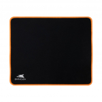Baracuda BGMP-081 Walrus M Black/Orange 300x250