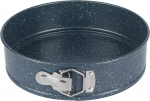 Russell Hobbs RH021761EU7 Nightfall Stone 24cm Springform