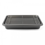 Russell Hobbs RH03903 Stacking 7 Piece Bakeware Set