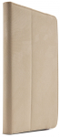 Case Logic Surefit Folio  7&rdquo; CEUE-1107 PARCHMENT (3203240)