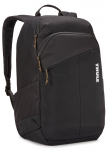 Thule 4322 Exeo Backpack TCAM-8116 Black