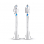 Silkn SonicYou Refill Brush 2 White Medium (SYR2PEUWR001)