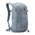 Thule 5086 AllTrail Daypack 18L Pond Gray