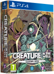 Creature in the Well (Collectors Edition)