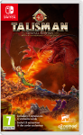 Talisman (40th Anniversary Edition Collection)