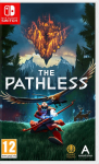 The Pathless