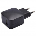 BigBen Interactive Switch AC adaptor - Tilbeh&oslash;r til spillekonsol - Nintendo Switch