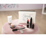 Smoby - My Beauty Make Up Set (7600320150)