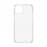 PanzerGlass - Apple IPhone 15 Plus HardCase With D3O