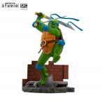 TMNT - Figurine "Leonardo"