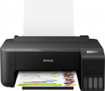 Epson - EcoTank ET-1810 Color Inkjet