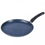 Russell Hobbs RH03409EU7 Nightfall Stone 25 cm Crepe Pan