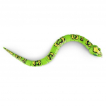 Robo Alive - Giant Python S1 (7169)