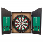 My Hood - Home Dart Center (702011)
