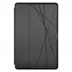 Targus - ClickIn Tab S7 Plus / Tab S7 FE 12.4&rdquo; / Tab S7 FE 5G 12.4&rdquo;