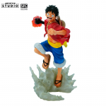 ONE PIECE - Figurine