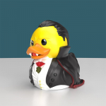 NUMSKULL UNIVERSAL MONSTERS TUBBZ MINI DRACULA