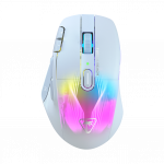 Turtle Beach - Kone XP Air Wireless Gaming Mouse with Charging Dock