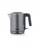 Severin WK 9574 Jug Kettle