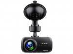 Tracer 47690 Pano 2D Dash Cam