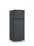 Severin DT 8762
