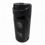 Media-Tech MT3165 Partybox KEG BT