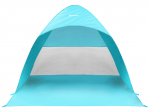 Tracer 46954 Beach Pop upTent Blue