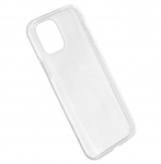 Hama 00187378 iPhone 11 Pro Crystal Clear Cover Transparent