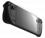 Nyko Anti-Glare Screen Armor