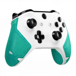 Lizard Skins DSP Controller Grip for Xbox One - Teal