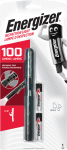 Energizer - Inspection Penlight