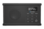 Blaupunkt DR3BK