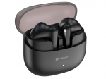 Tracer 47783 T12 TWS BT Black