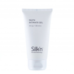 Silkn Intimate Gel TIR1PEU003