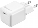 Sandberg 341-42 USB-C AC Charger PD20W SAVER