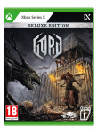 Gord (Deluxe Edition)