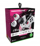 THRUSTMASTER ESWAP X/R PRO Controller - Forza Horizon 5