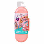 Blingle Bands - Deluxe Starter Studio S2 (40264)