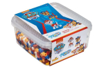 Hama - Maxi Beads & Pegboard - Paw Patrol (388752)